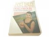 ZŁOTO PŁYNIE DO HOLLYWOOD - Janet Dailey 1993